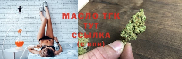 ПСИЛОЦИБИНОВЫЕ ГРИБЫ Вязники