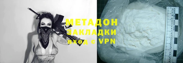 скорость Михайлов