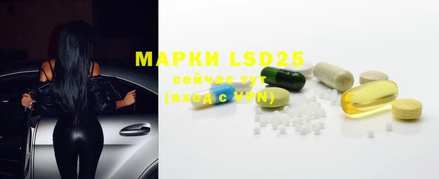 mdpv Михайловск