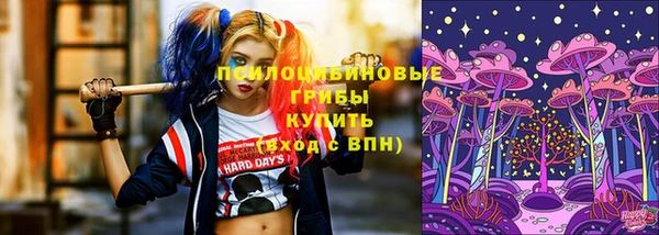 соль ск Михайловка